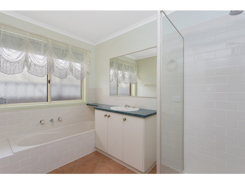 28 Dundee Drive, Wodonga VIC 3690