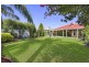 28 Dundee Drive, Wodonga VIC 3690