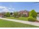 28 Dundee Drive, Wodonga VIC 3690