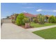 28 Dundee Drive, Wodonga VIC 3690