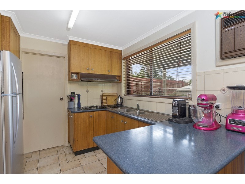 34 Menzies Street, Wodonga VIC 3690