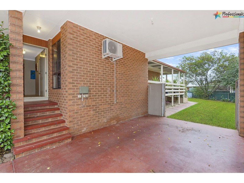 34 Menzies Street, Wodonga VIC 3690