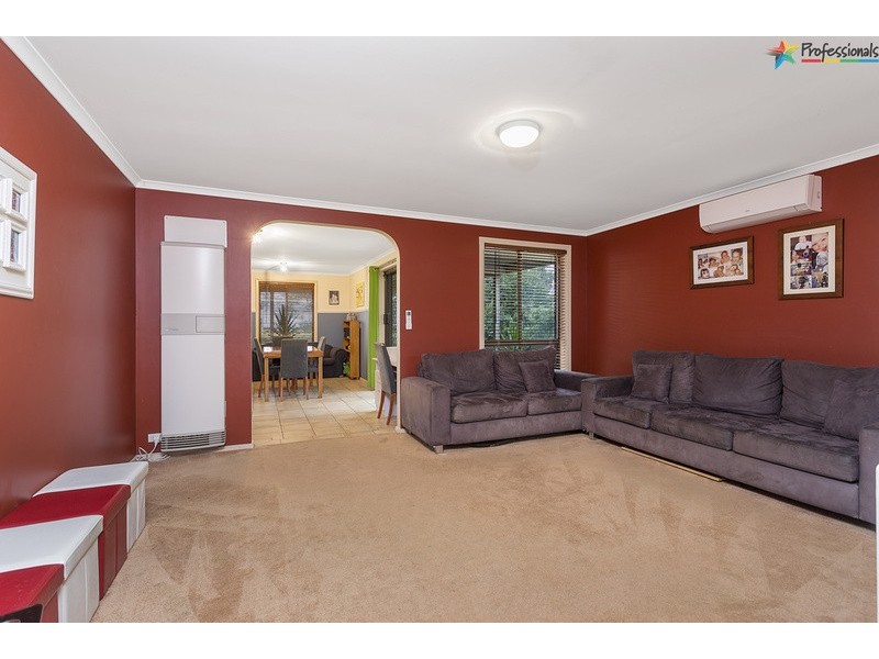 34 Menzies Street, Wodonga VIC 3690