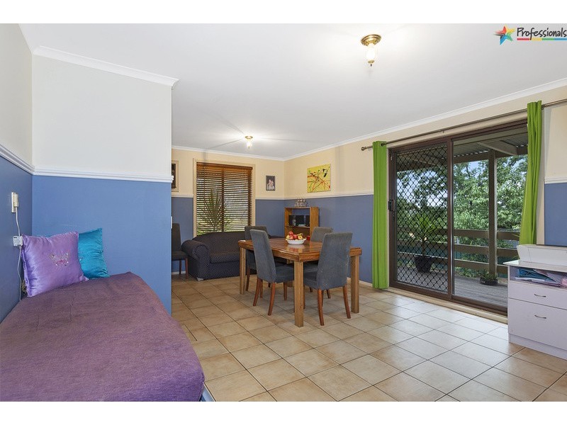 34 Menzies Street, Wodonga VIC 3690