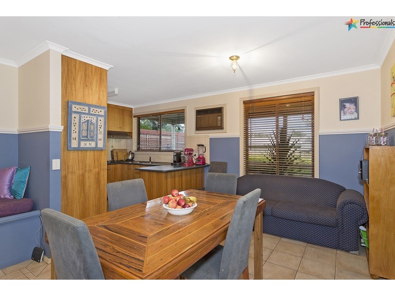 34 Menzies Street, Wodonga VIC 3690