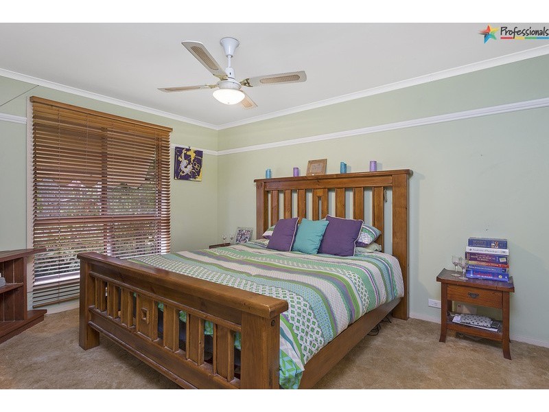 34 Menzies Street, Wodonga VIC 3690