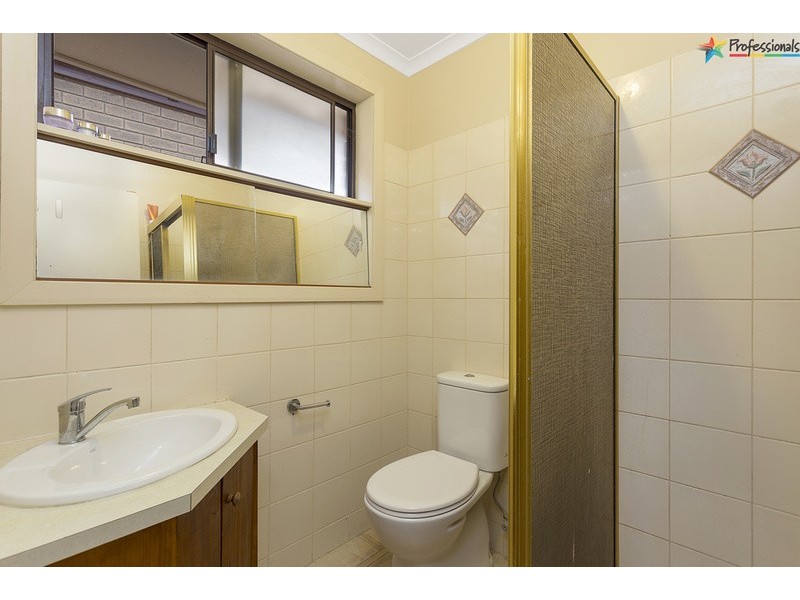 34 Menzies Street, Wodonga VIC 3690