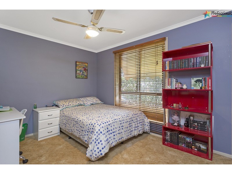 34 Menzies Street, Wodonga VIC 3690