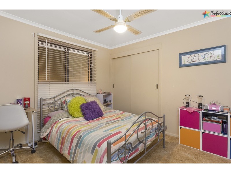 34 Menzies Street, Wodonga VIC 3690