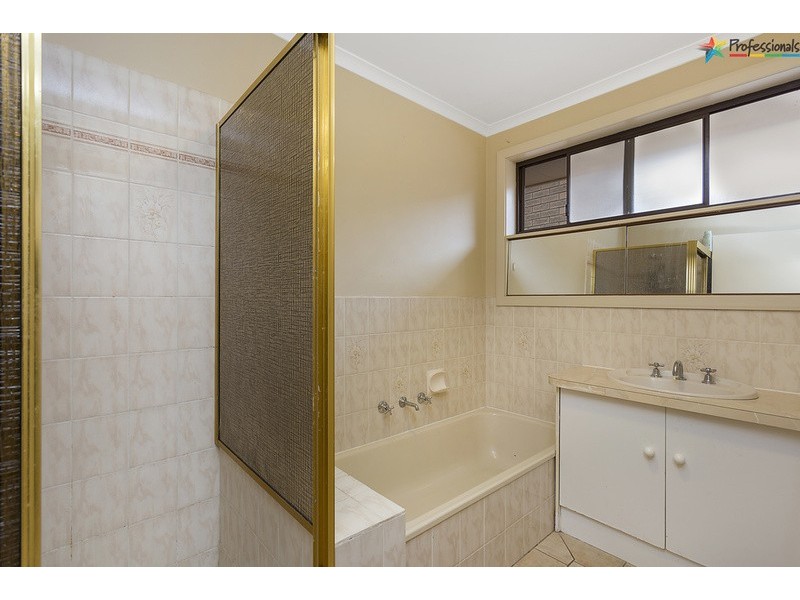 34 Menzies Street, Wodonga VIC 3690