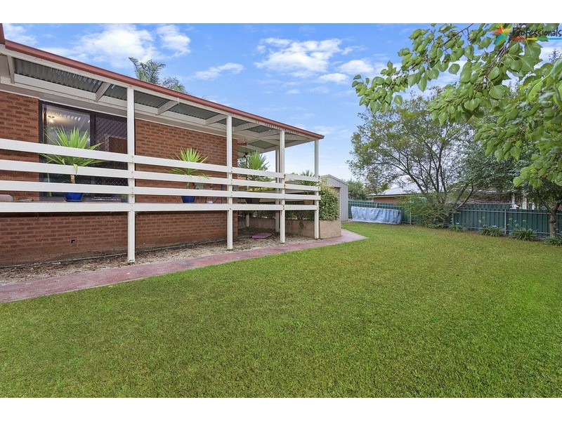 34 Menzies Street, Wodonga VIC 3690