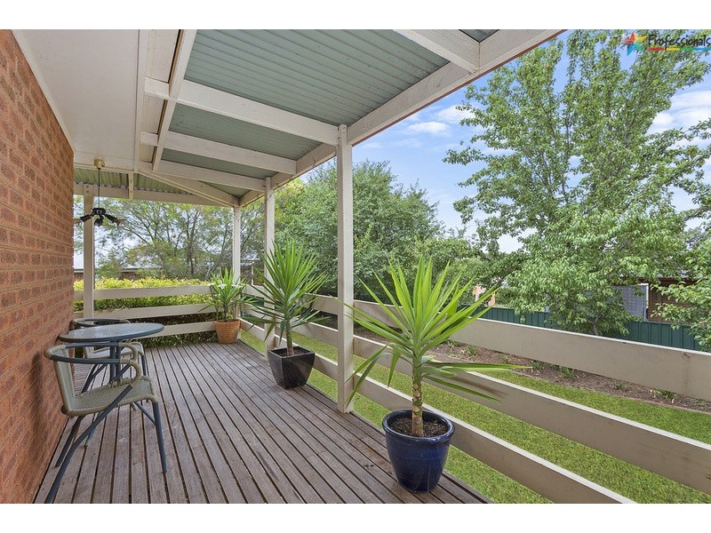 34 Menzies Street, Wodonga VIC 3690