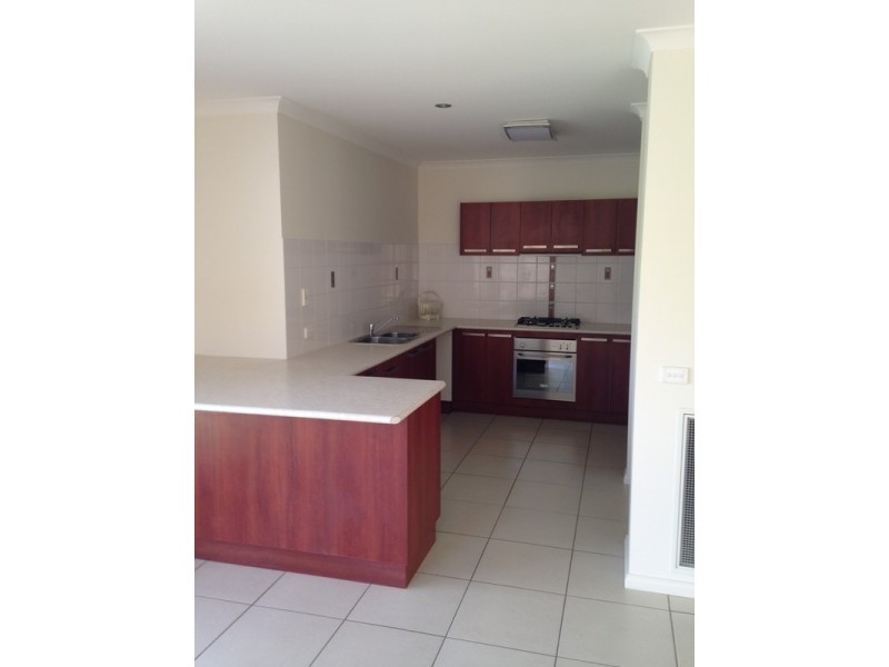 14 Stanger Court, Wodonga VIC 3690