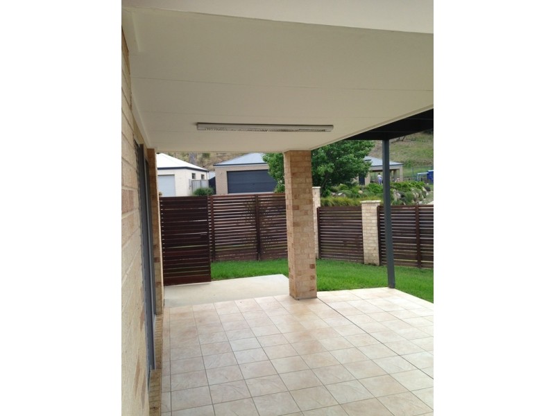 14 Stanger Court, Wodonga VIC 3690