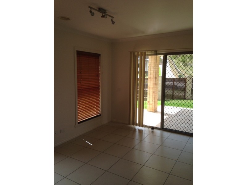 14 Stanger Court, Wodonga VIC 3690