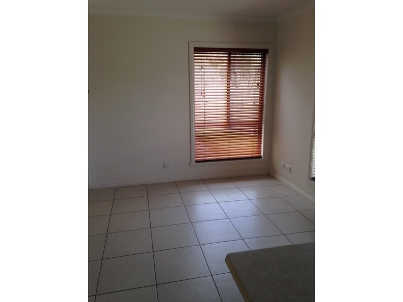 14 Stanger Court, Wodonga VIC 3690