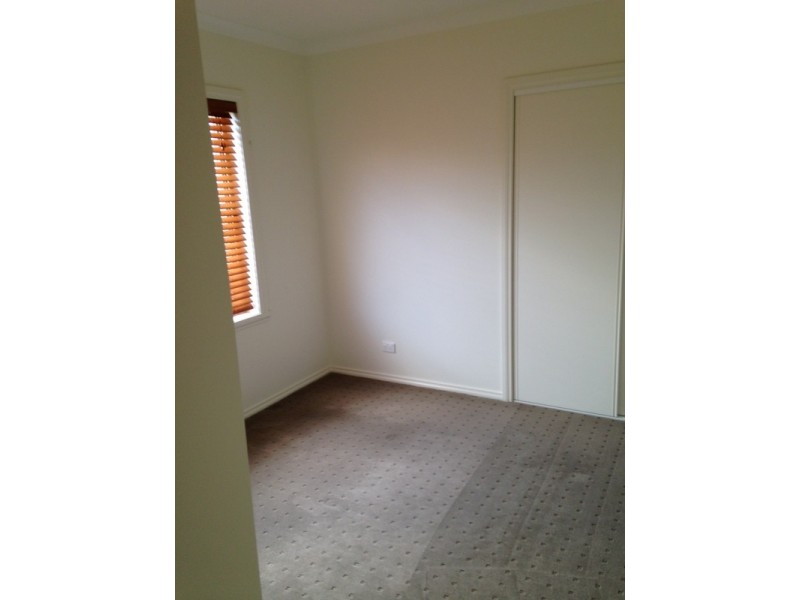 14 Stanger Court, Wodonga VIC 3690