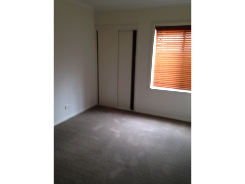 14 Stanger Court, Wodonga VIC 3690