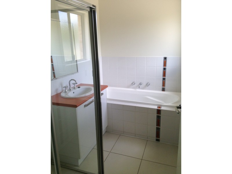 14 Stanger Court, Wodonga VIC 3690