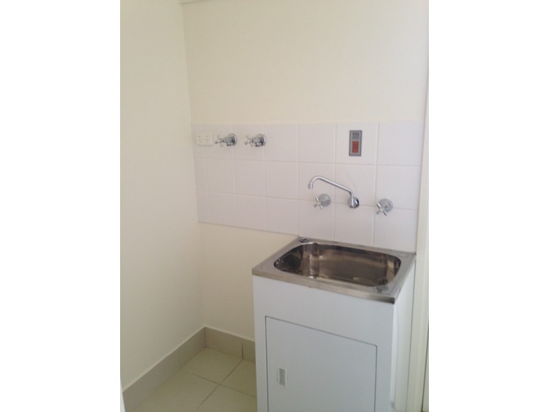 14 Stanger Court, Wodonga VIC 3690