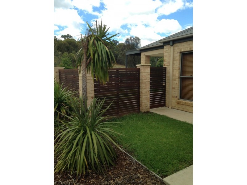 14 Stanger Court, Wodonga VIC 3690