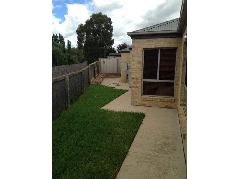 14 Stanger Court, Wodonga VIC 3690
