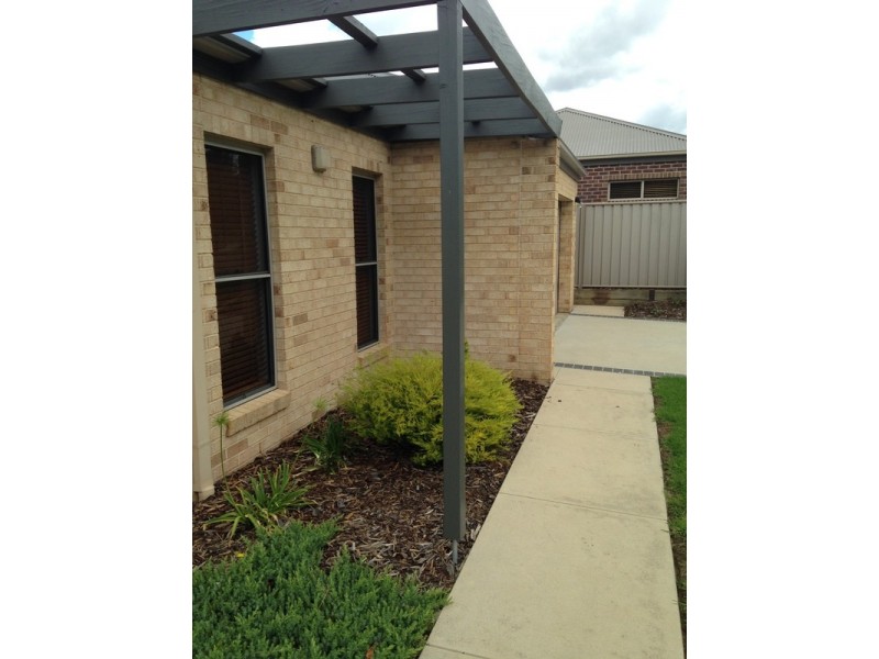14 Stanger Court, Wodonga VIC 3690