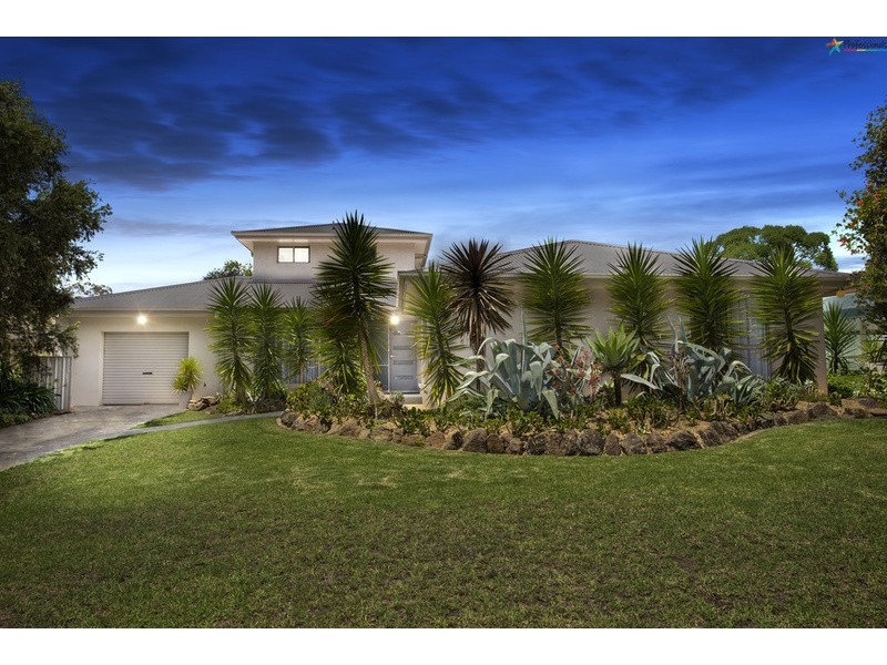 49 Gardner Street, Wodonga VIC 3690