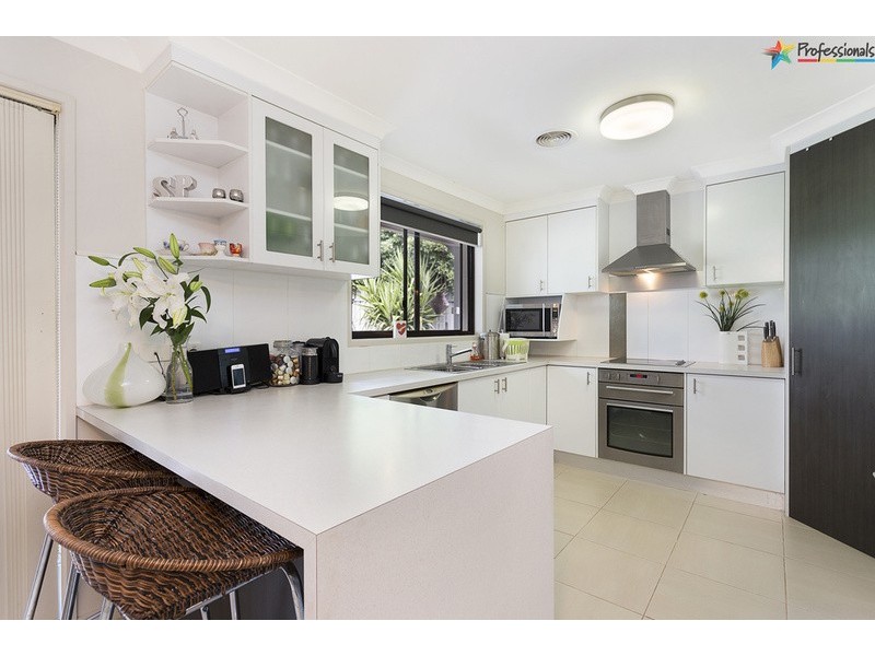 49 Gardner Street, Wodonga VIC 3690