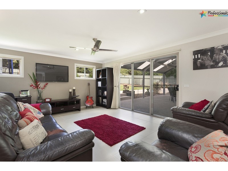 49 Gardner Street, Wodonga VIC 3690