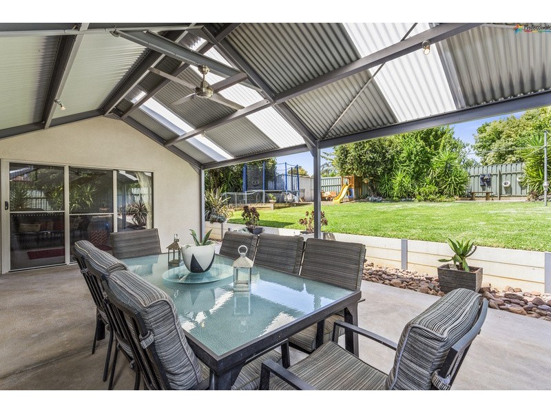 49 Gardner Street, Wodonga VIC 3690