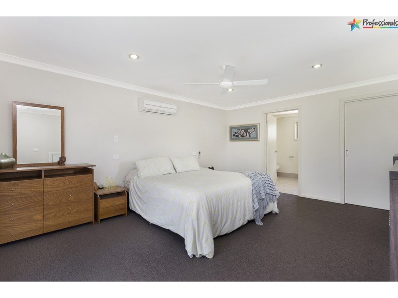 49 Gardner Street, Wodonga VIC 3690