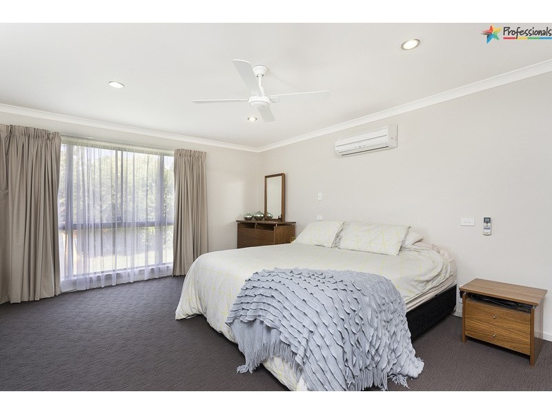 49 Gardner Street, Wodonga VIC 3690