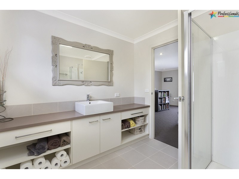 49 Gardner Street, Wodonga VIC 3690