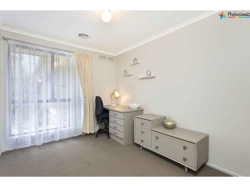 49 Gardner Street, Wodonga VIC 3690