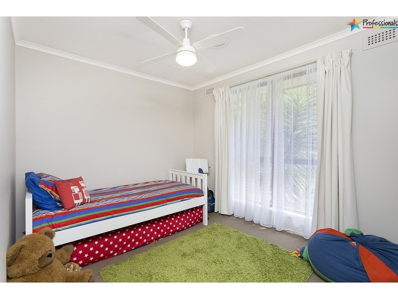 49 Gardner Street, Wodonga VIC 3690