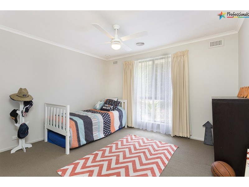 49 Gardner Street, Wodonga VIC 3690