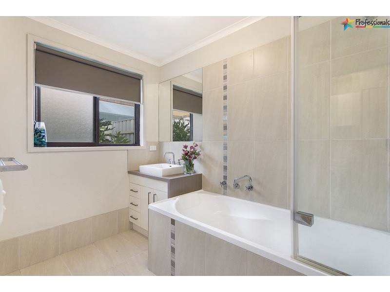 49 Gardner Street, Wodonga VIC 3690