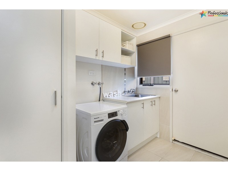 49 Gardner Street, Wodonga VIC 3690