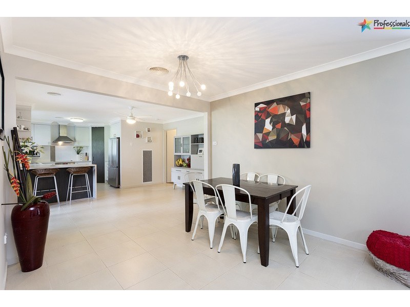 49 Gardner Street, Wodonga VIC 3690