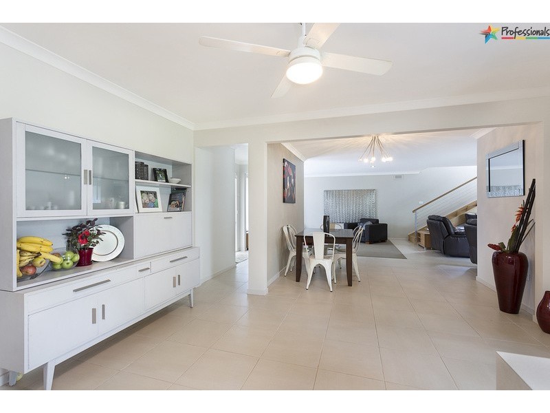 49 Gardner Street, Wodonga VIC 3690