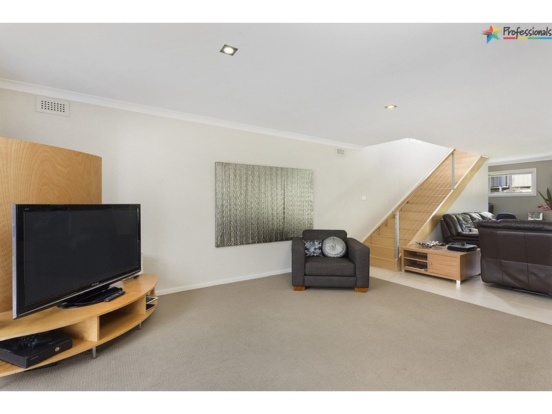 49 Gardner Street, Wodonga VIC 3690