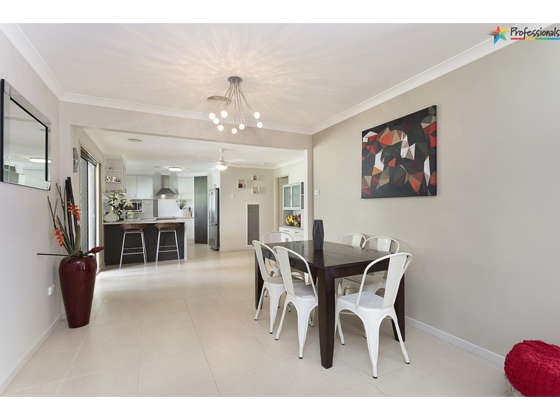 49 Gardner Street, Wodonga VIC 3690