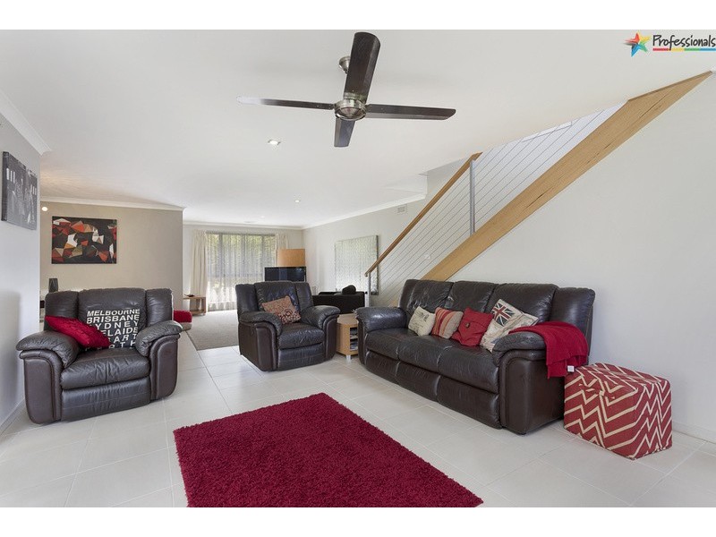 49 Gardner Street, Wodonga VIC 3690