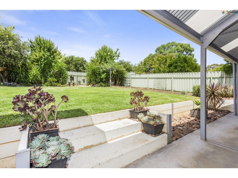 49 Gardner Street, Wodonga VIC 3690
