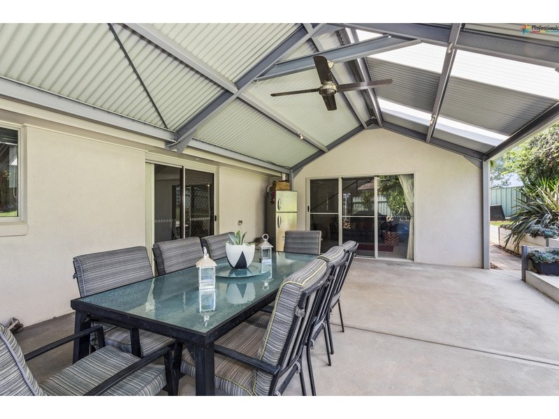 49 Gardner Street, Wodonga VIC 3690