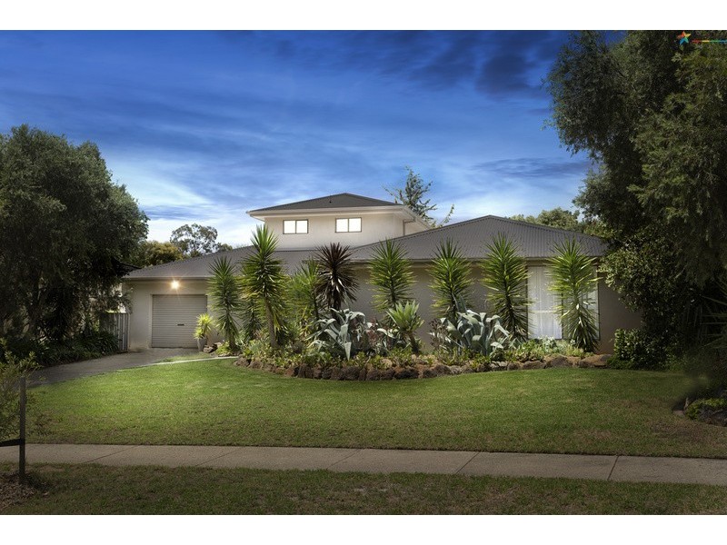 49 Gardner Street, Wodonga VIC 3690