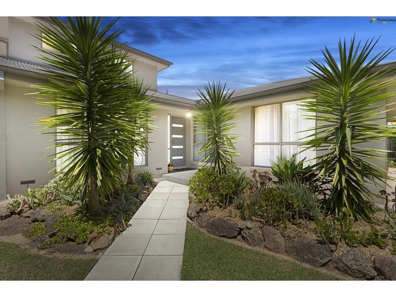 49 Gardner Street, Wodonga VIC 3690