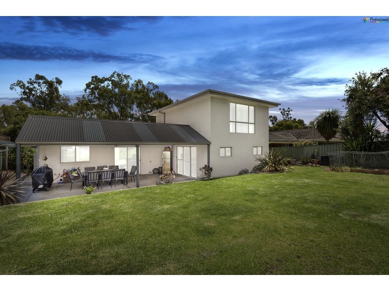 49 Gardner Street, Wodonga VIC 3690