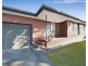 2/58  Wigg Street, Wodonga VIC 3690